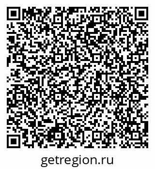 79124021435