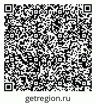 79124021437