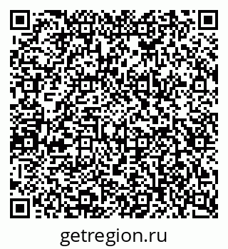 79124021441