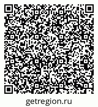 79124021446