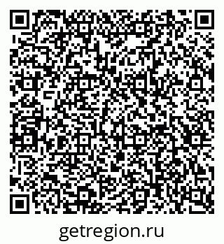 79124021448