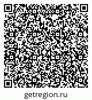 79124021449