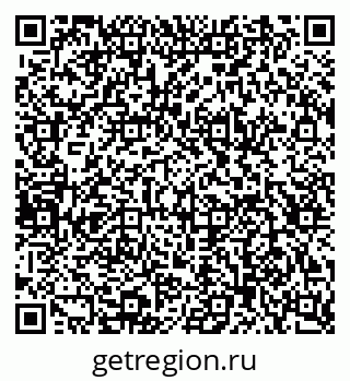 79124021452