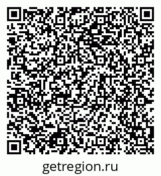 79124021458