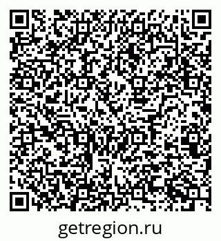 79124021459