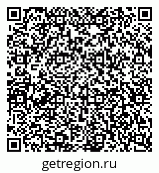 79124021460