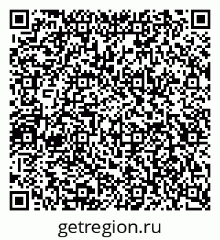 79124021461