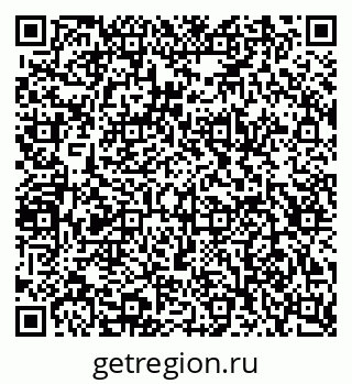 79124021463