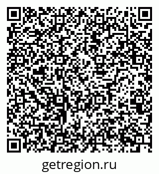 79124021466