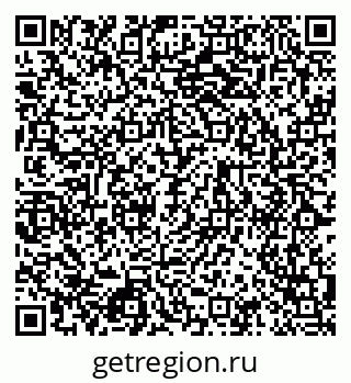 79124021468