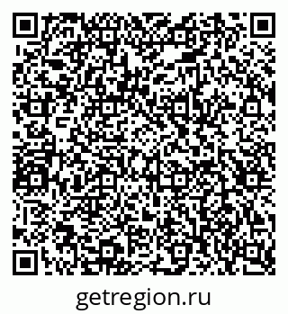 79124021469