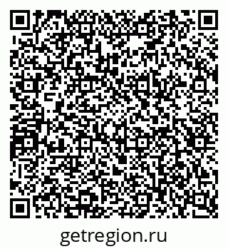 79124021473