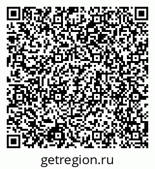 79124021475