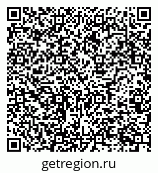 79124021476