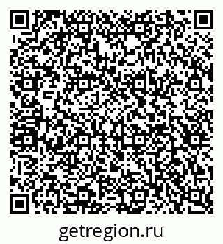 79124021477