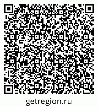 79124021483