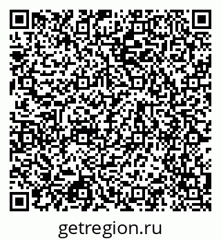 79124021485