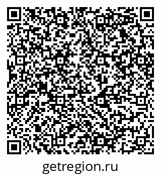 79124021487
