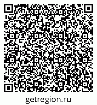 79124021489