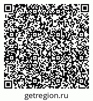 79124021491