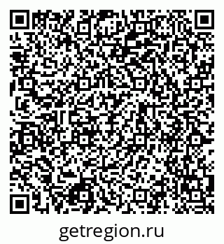 79124021493
