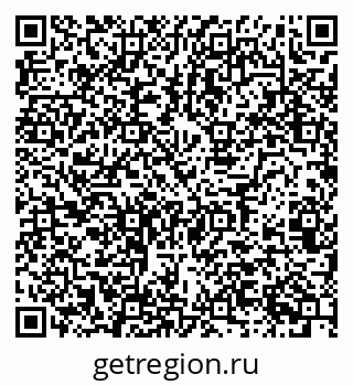 79124021496