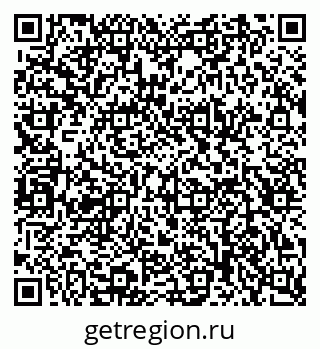 79124021497