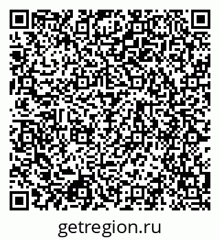 79124021499