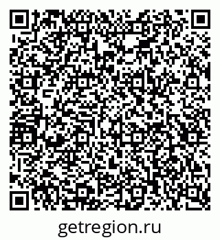 79124021500