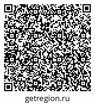 79124021501