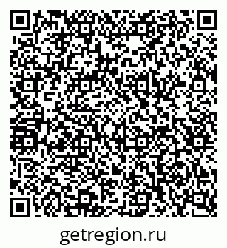 79124021502