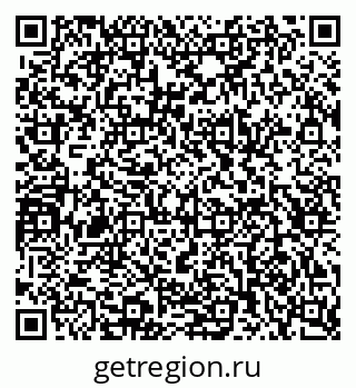 79124021503