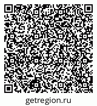 79124021504