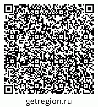 79124021505