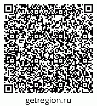79124021506