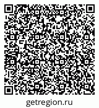 79124021508