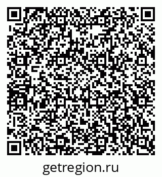 79124021509