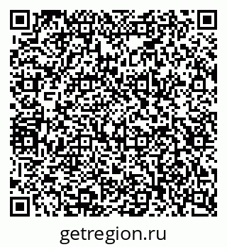 79124021510