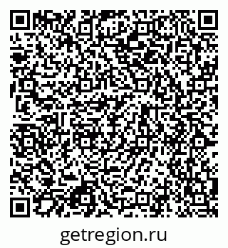 79124021511