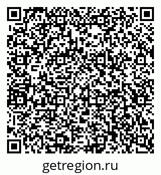 79124021514
