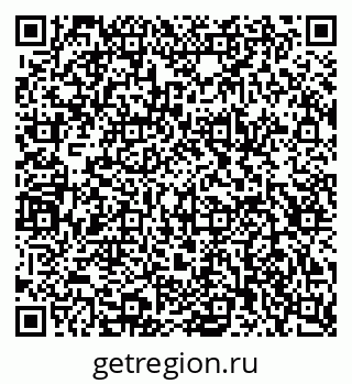 79124021515