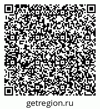 79124021516