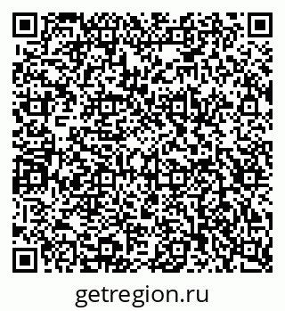 79124021517