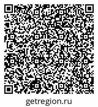 79124021518