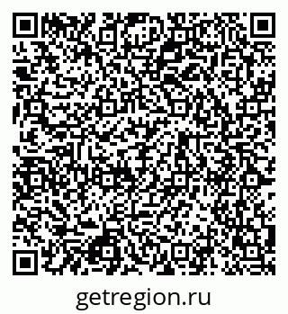 79124021519