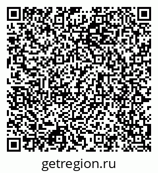 79124021520