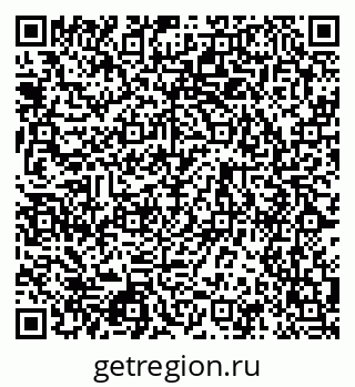 79124021521