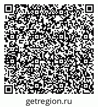 79124021522