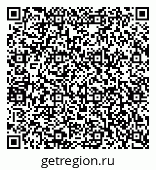 79124021523