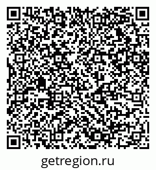 79124021524